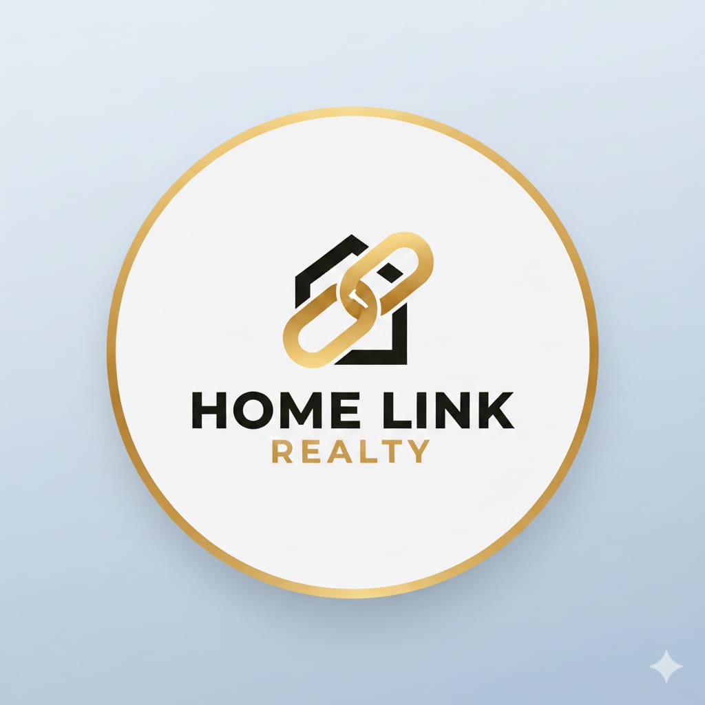 Home Link Realty | Linking You to the Right Property in Kigali